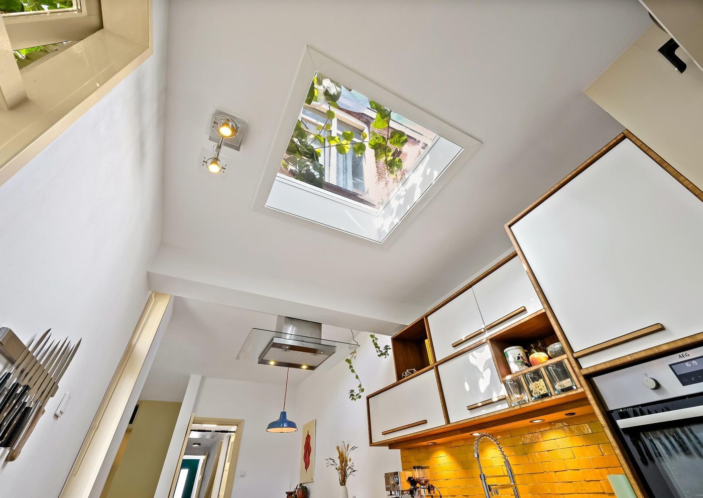 Cartesiusstraat 136, Den Haag foto-15