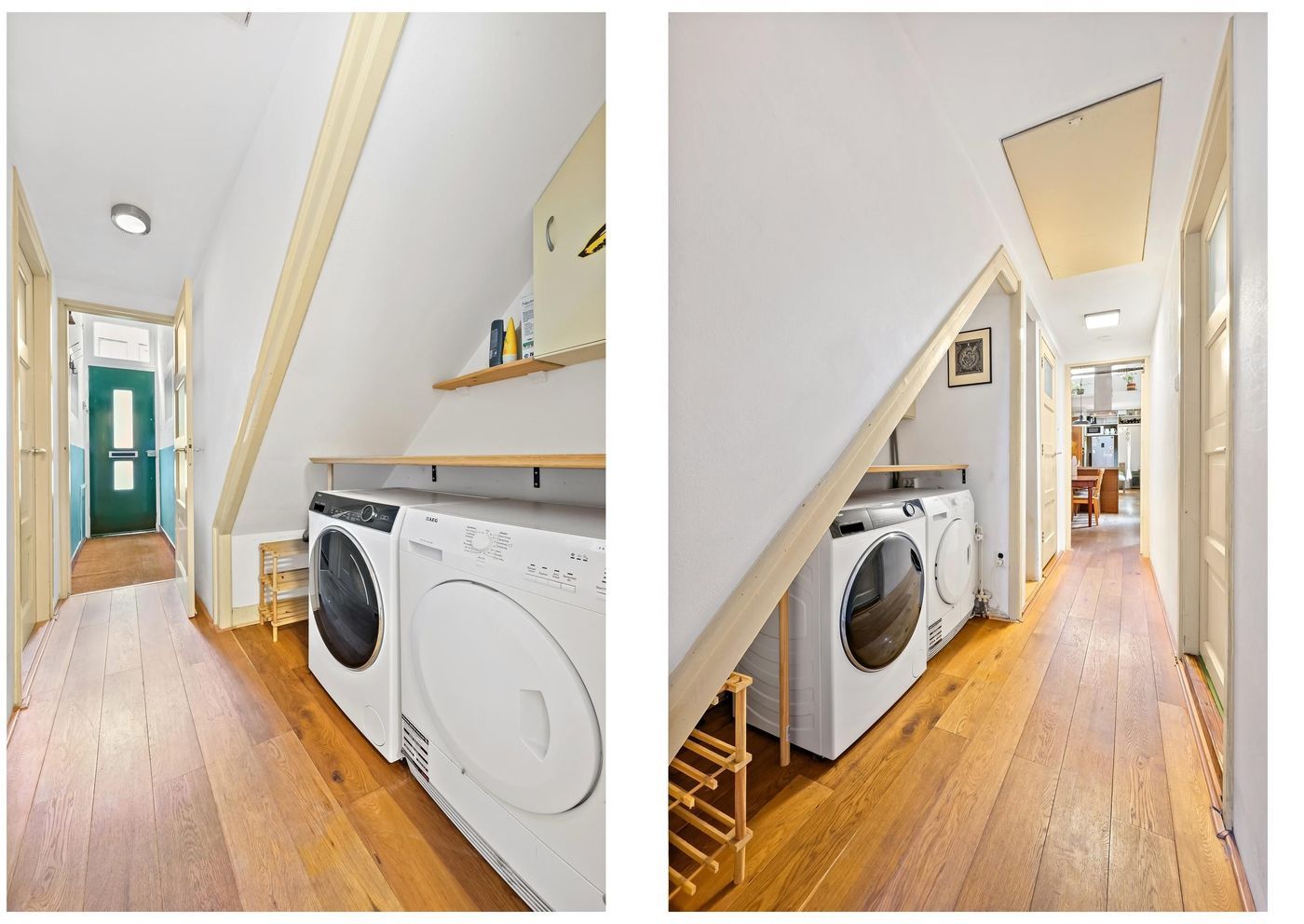 Cartesiusstraat 136, Den Haag foto-23