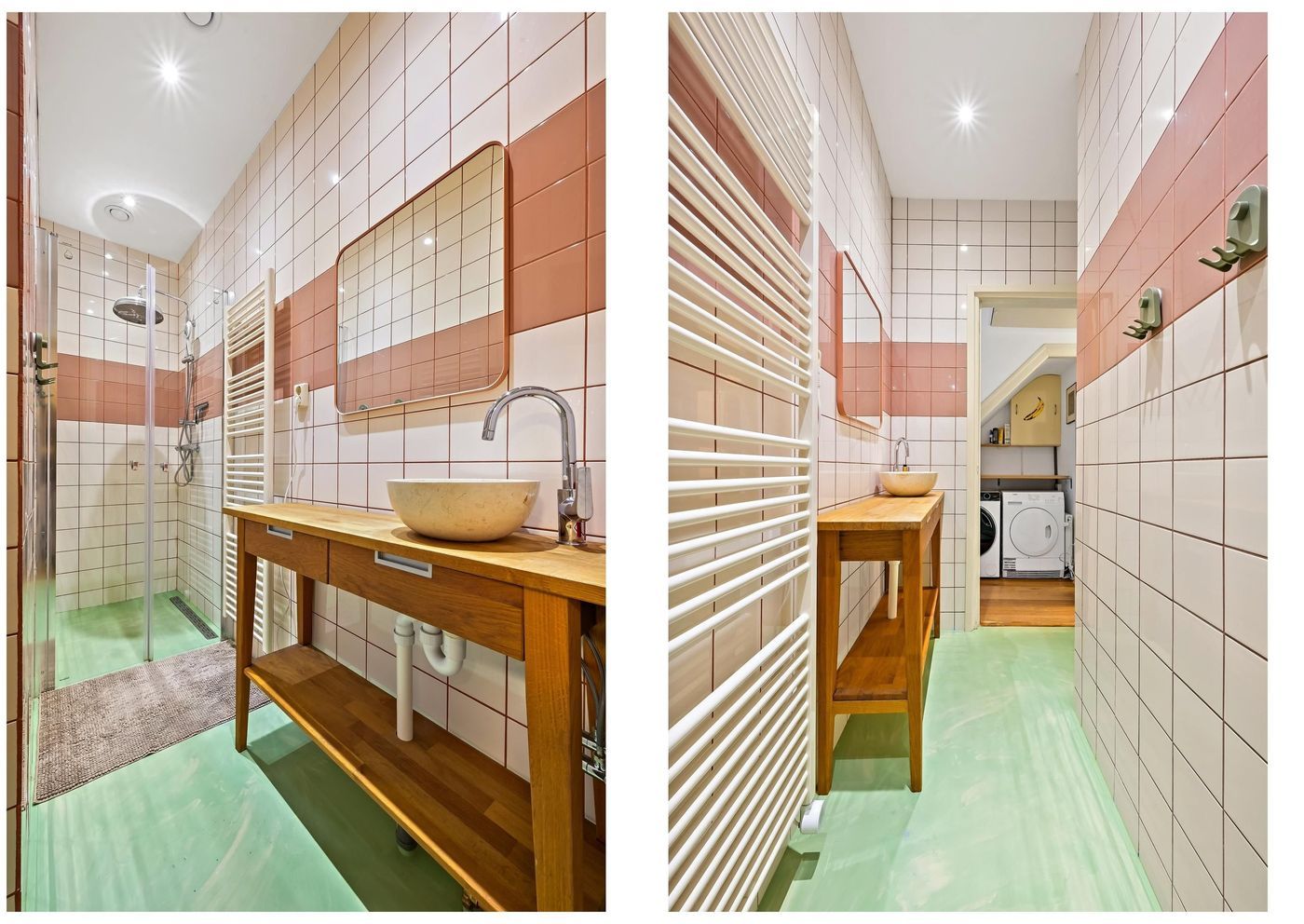 Cartesiusstraat 136, Den Haag foto-24