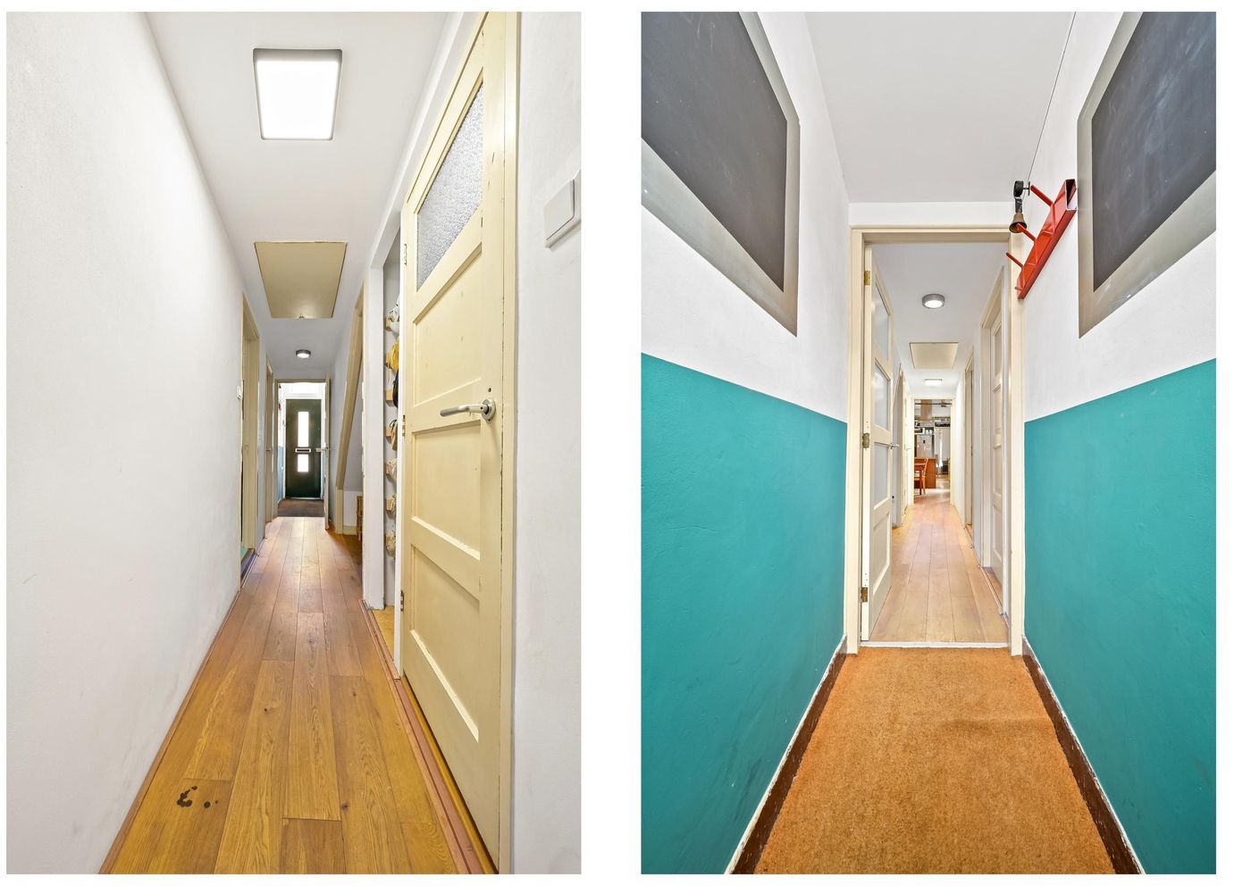 Cartesiusstraat 136, Den Haag foto-22