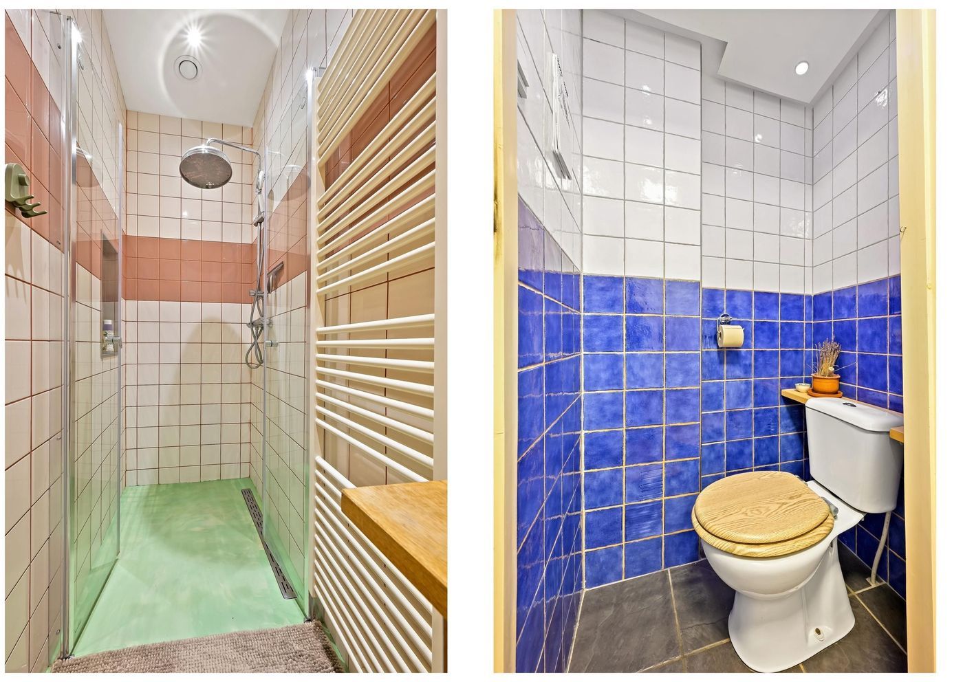 Cartesiusstraat 136, Den Haag foto-25