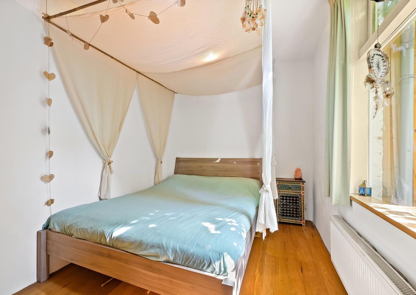 Cartesiusstraat 136, Den Haag foto-19