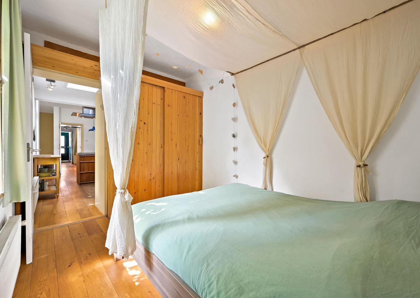 Cartesiusstraat 136, Den Haag foto-21