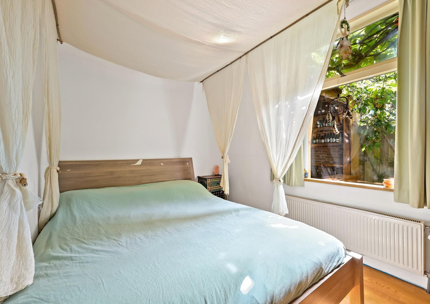 Cartesiusstraat 136, Den Haag foto-20