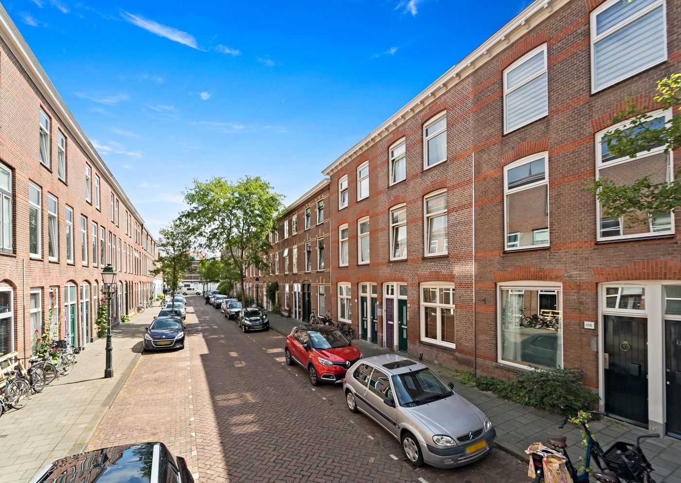 Cartesiusstraat 136, Den Haag foto-26