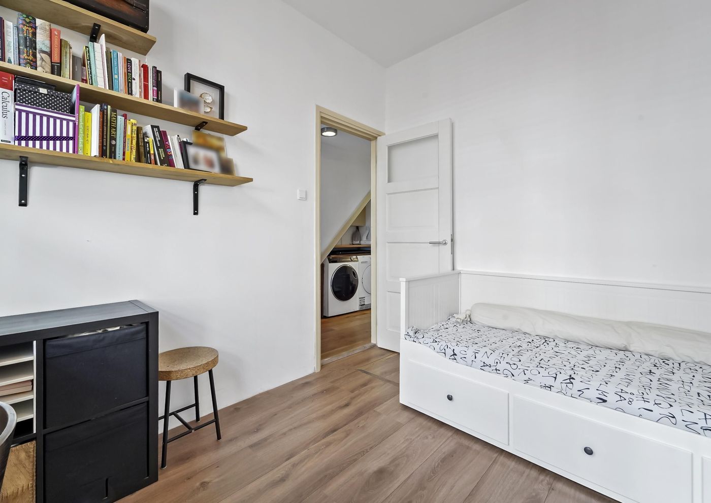 Cartesiusstraat 136, Den Haag foto-4