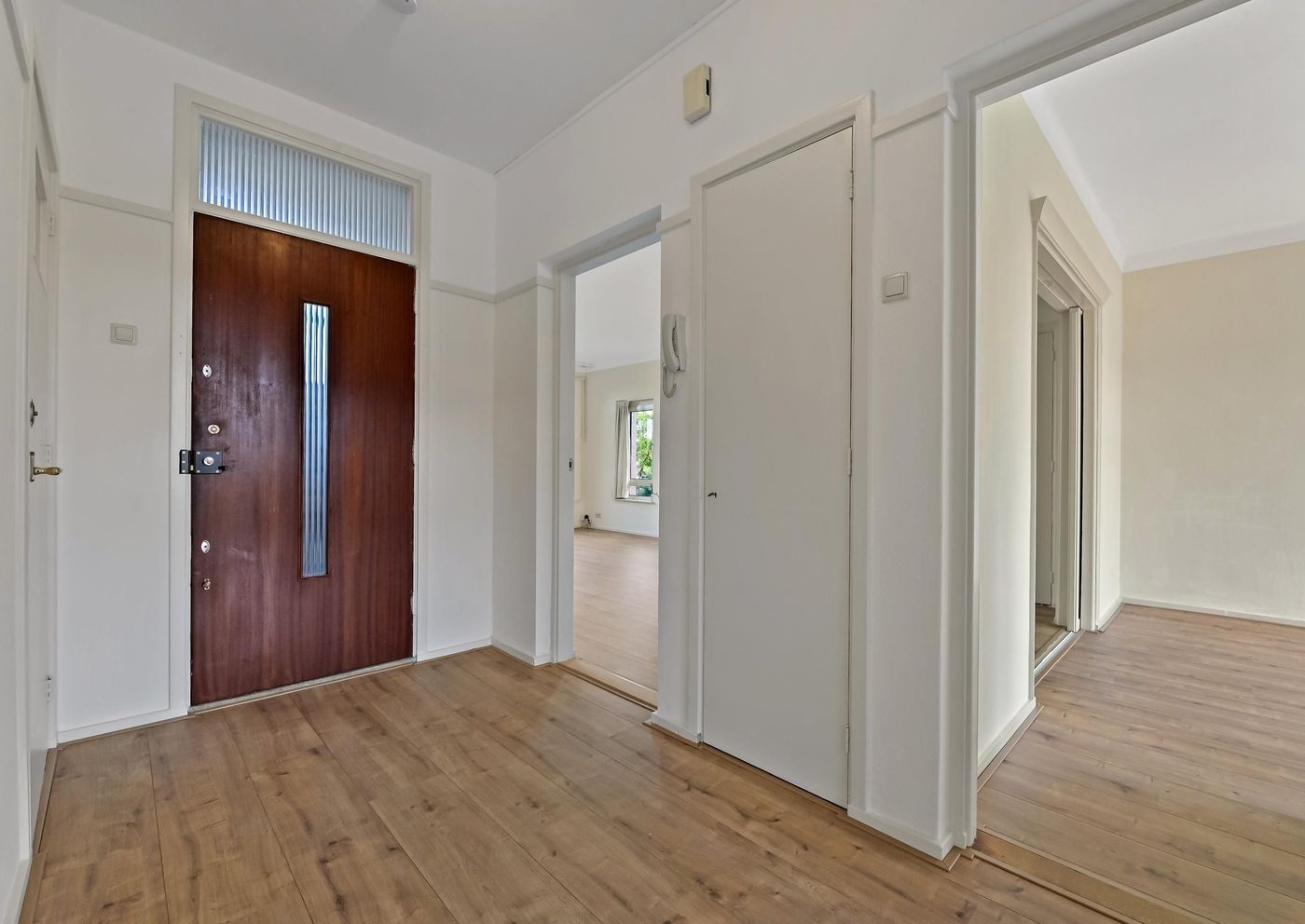 Resedastraat 8, Den Haag foto-5