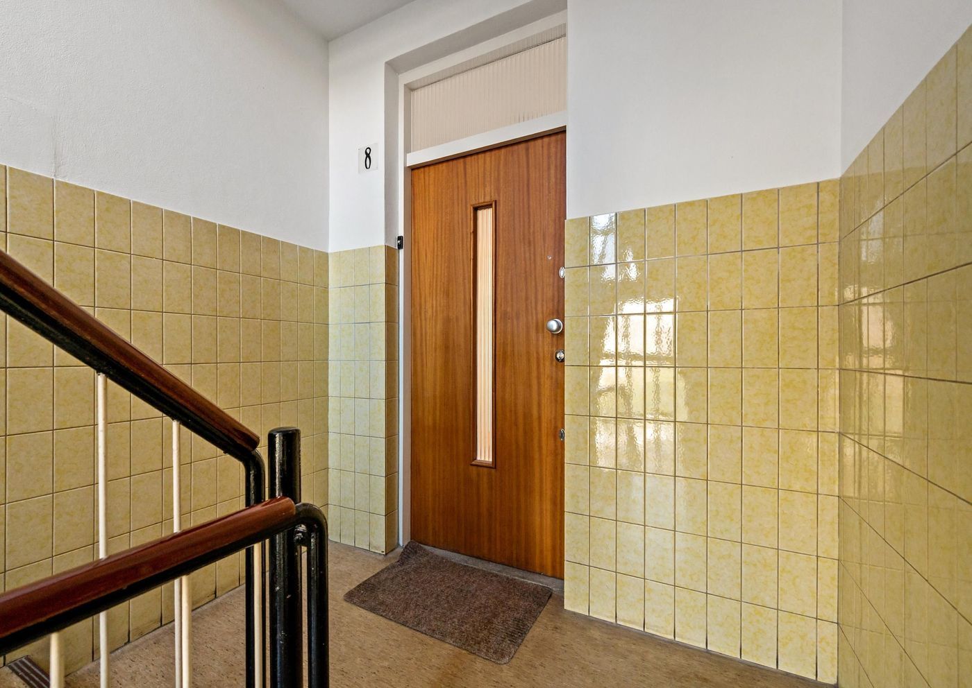 Resedastraat 8, Den Haag foto-4