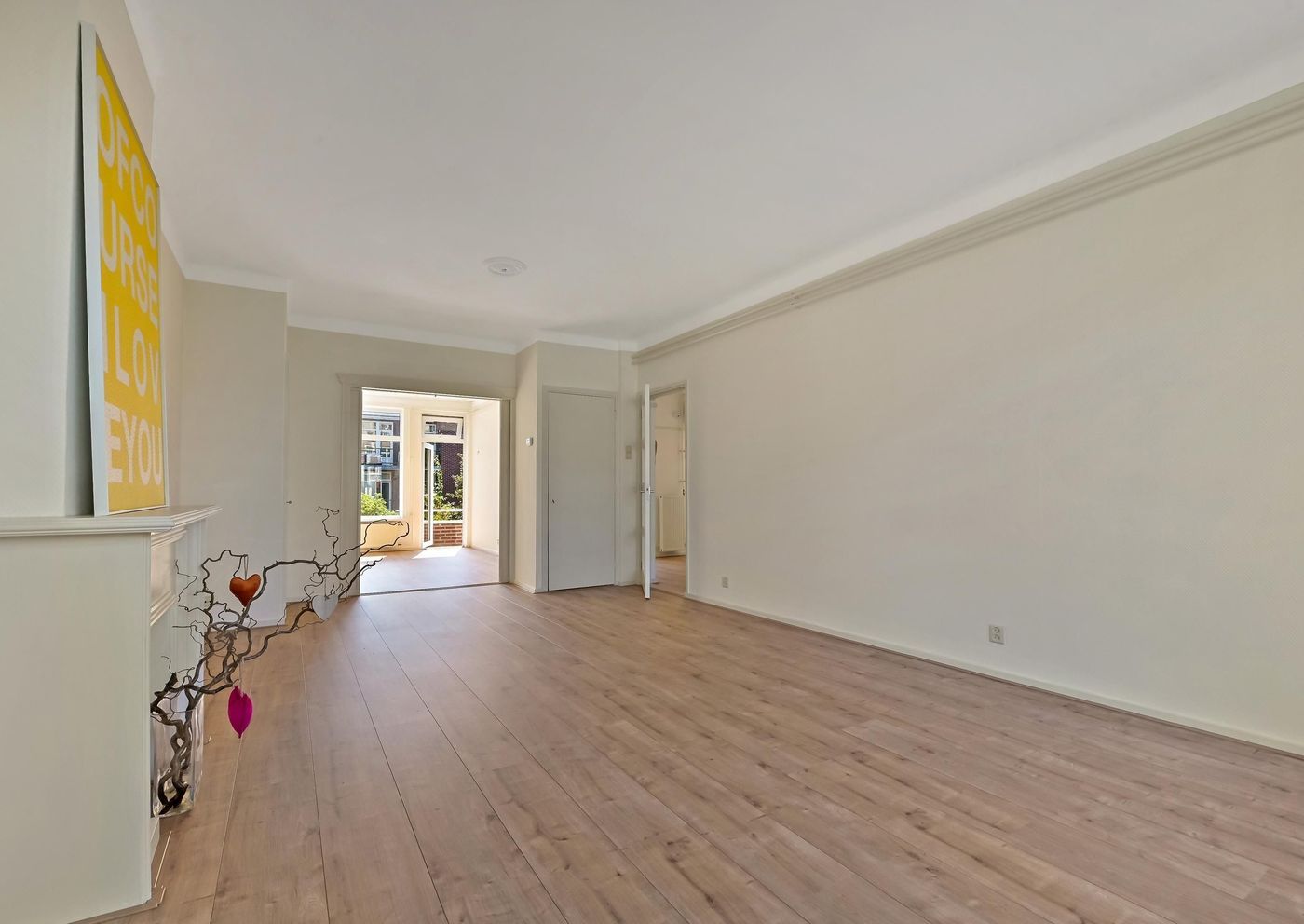 Resedastraat 8, Den Haag foto-7