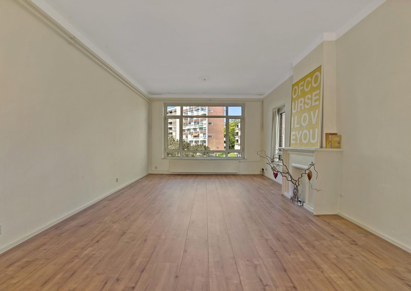 Resedastraat 8, Den Haag foto-6