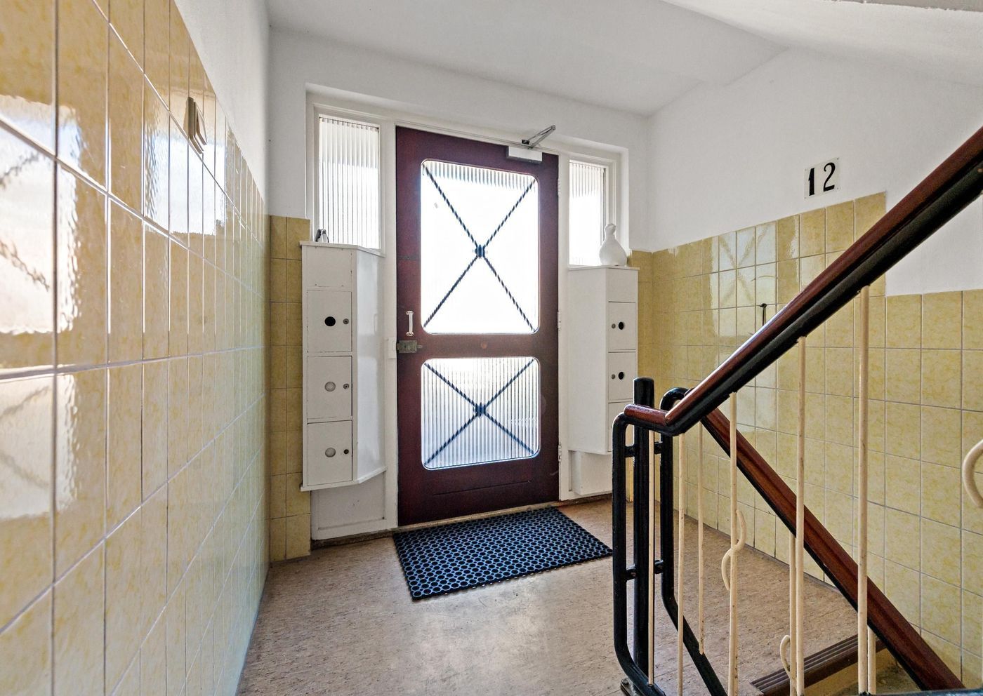 Resedastraat 8, Den Haag foto-10