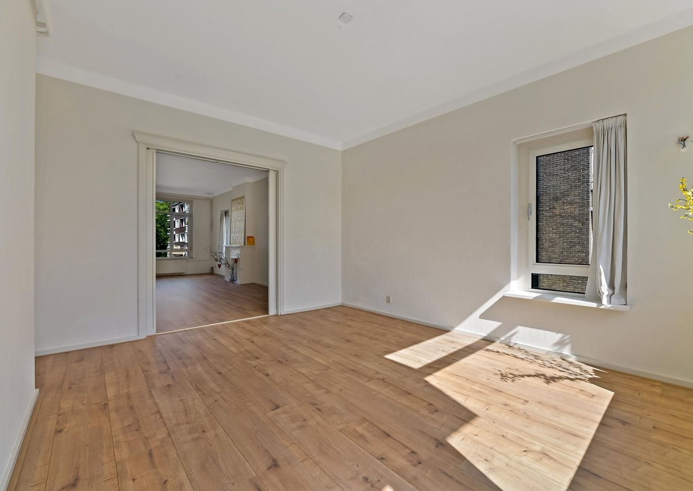 Resedastraat 8, Den Haag foto-12