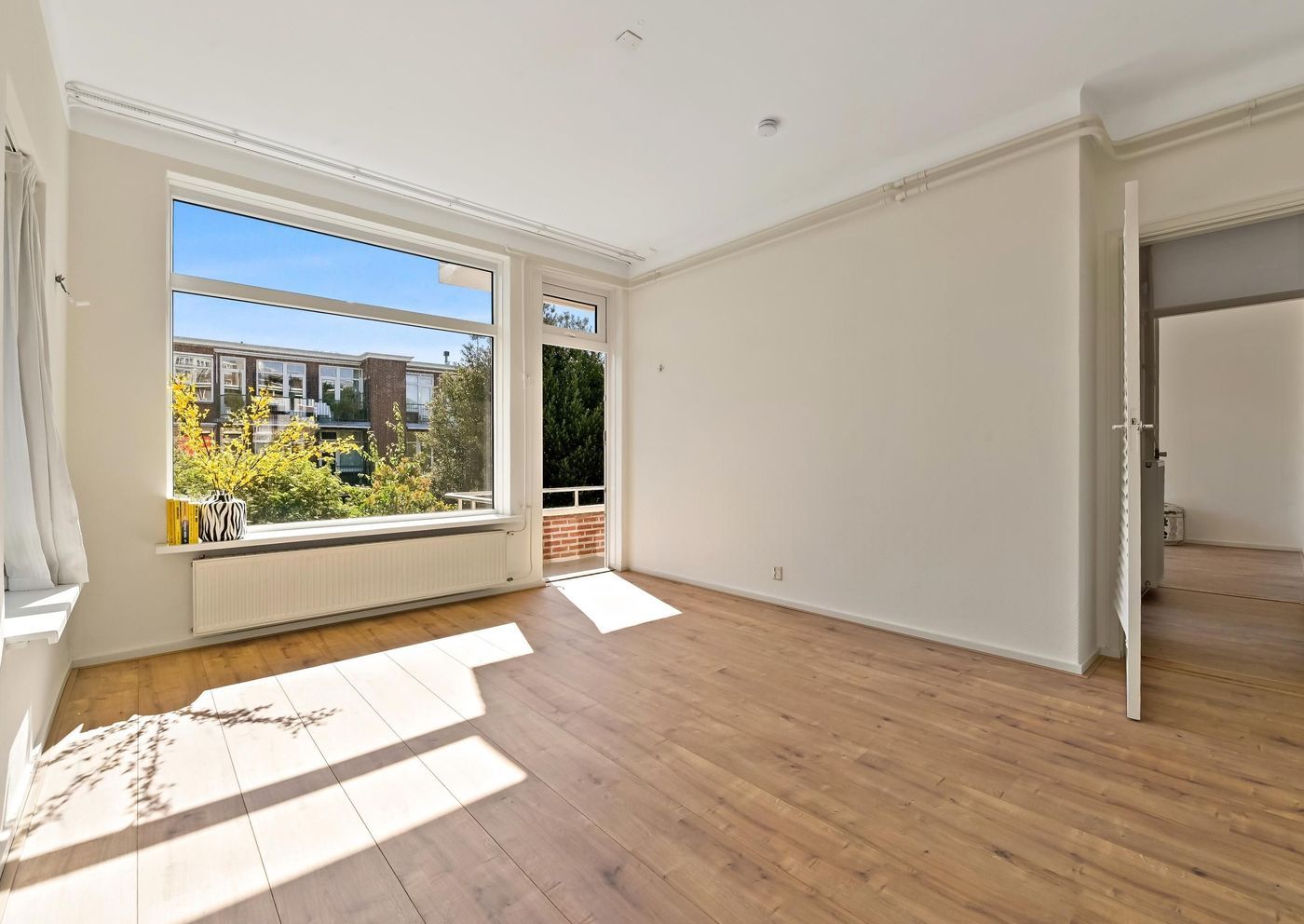 Resedastraat 8, Den Haag foto-11