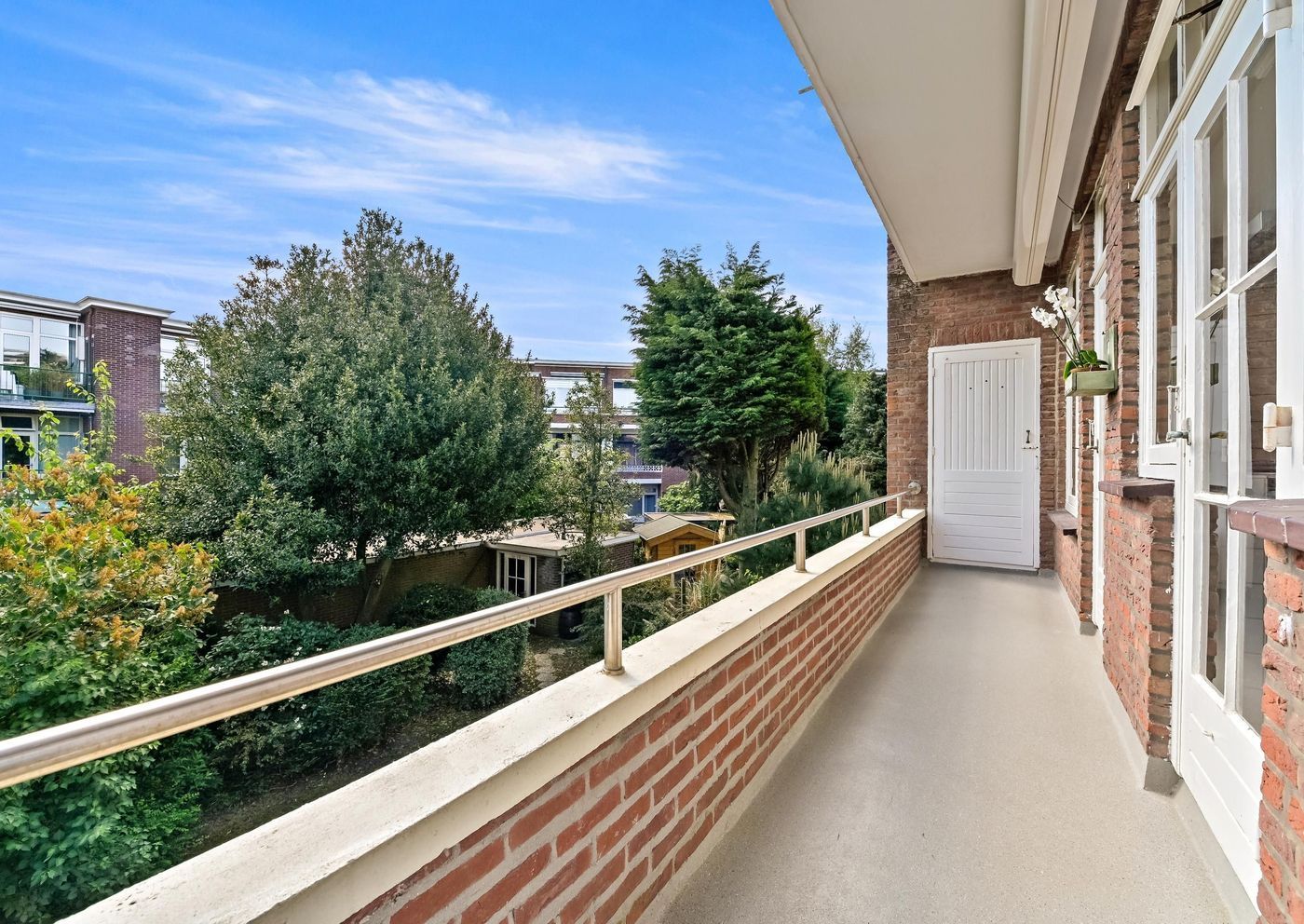 Resedastraat 8, Den Haag foto-3