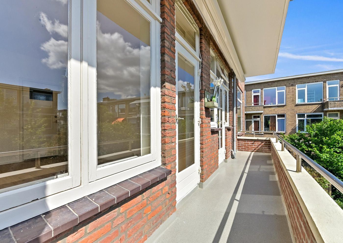 Resedastraat 8, Den Haag foto-15