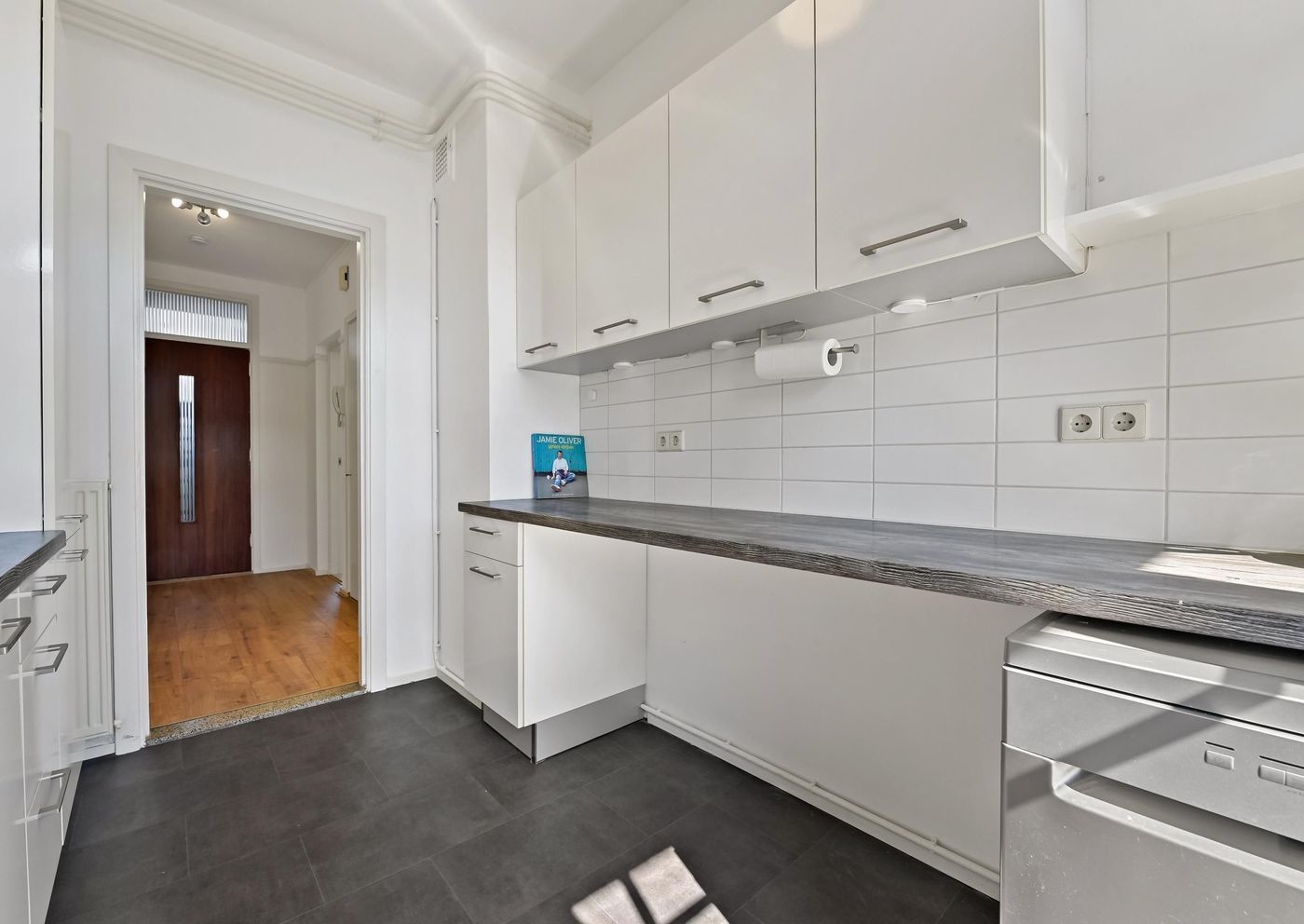 Resedastraat 8, Den Haag foto-20