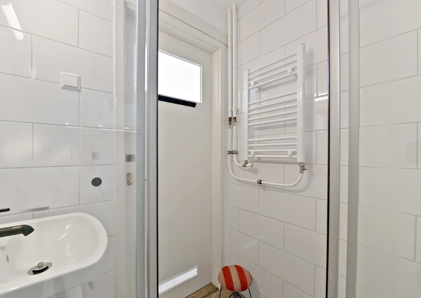 Resedastraat 8, Den Haag foto-23