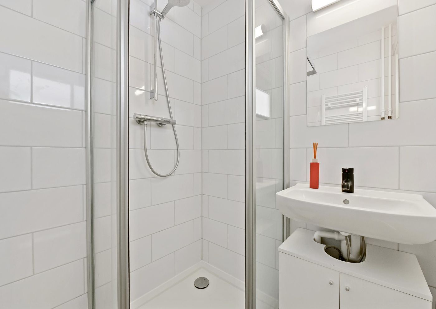 Resedastraat 8, Den Haag foto-22