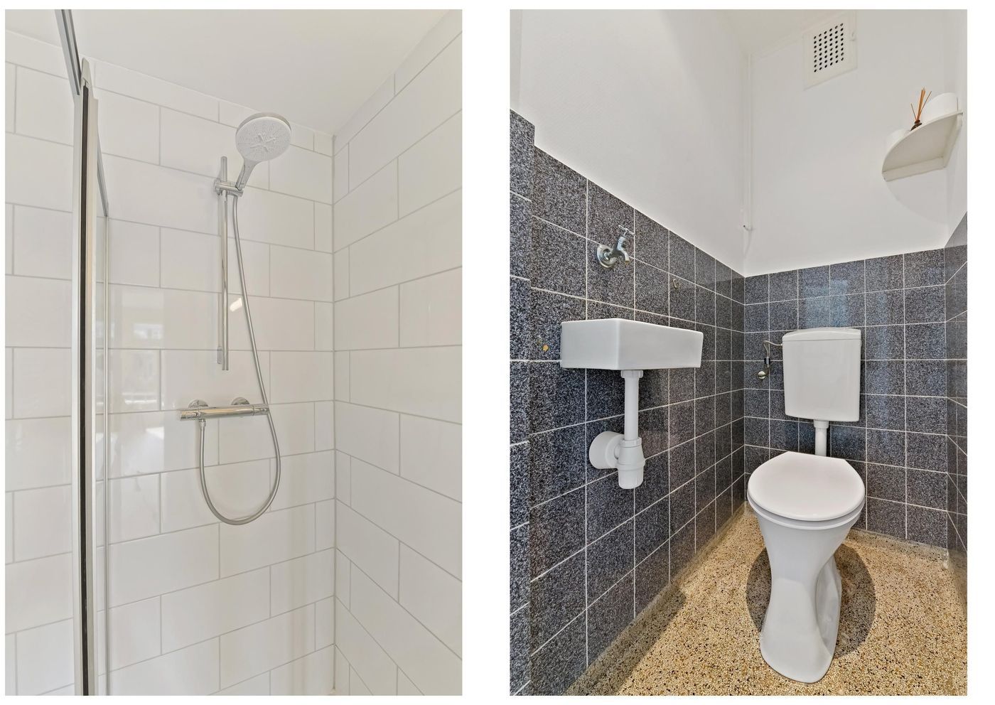 Resedastraat 8, Den Haag foto-24