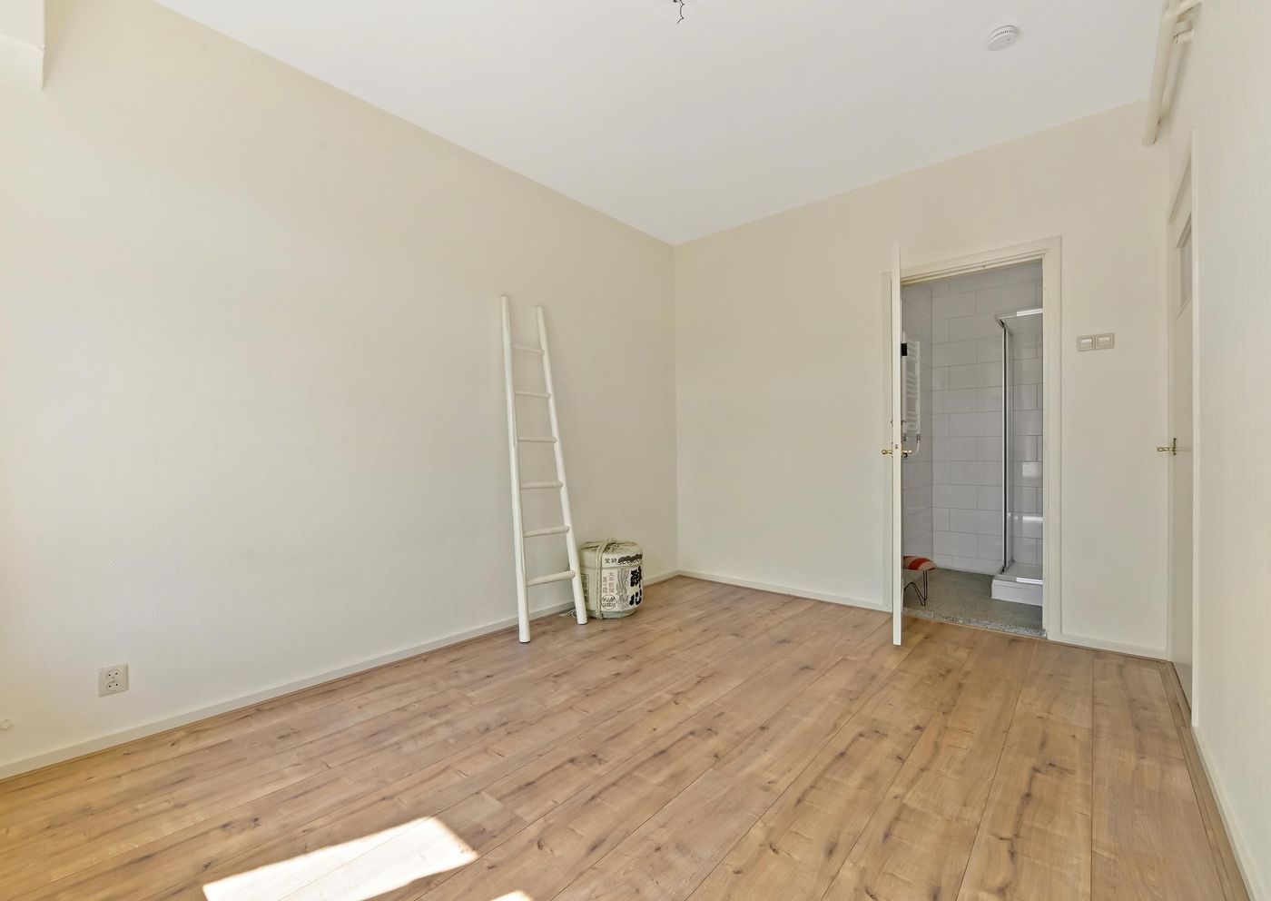 Resedastraat 8, Den Haag foto-25