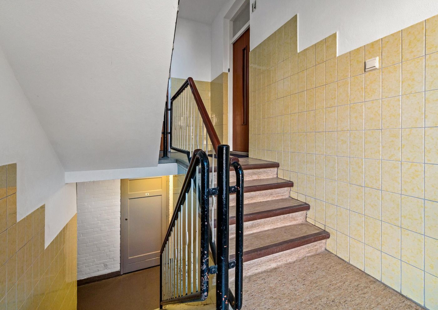 Resedastraat 8, Den Haag foto-27