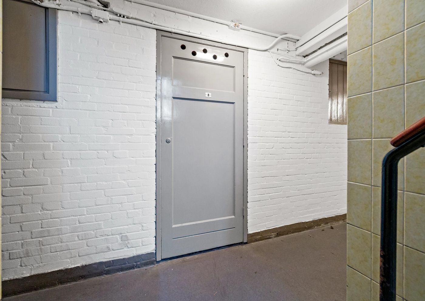 Resedastraat 8, Den Haag foto-28