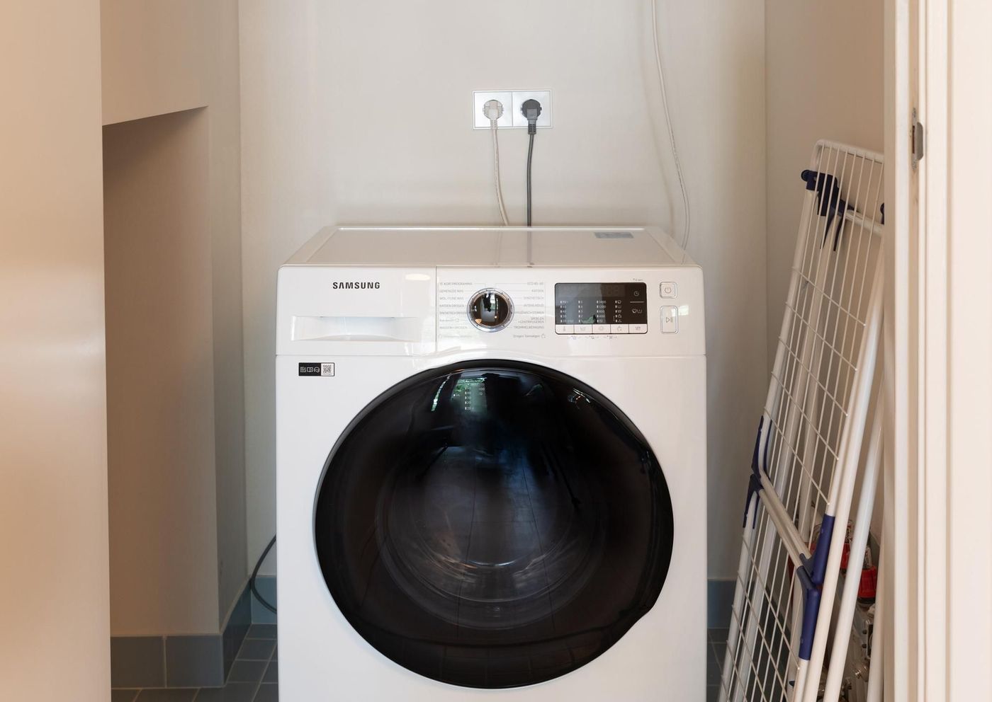 Laan van Nieuw Oosteinde 21 D, Voorburg foto-15