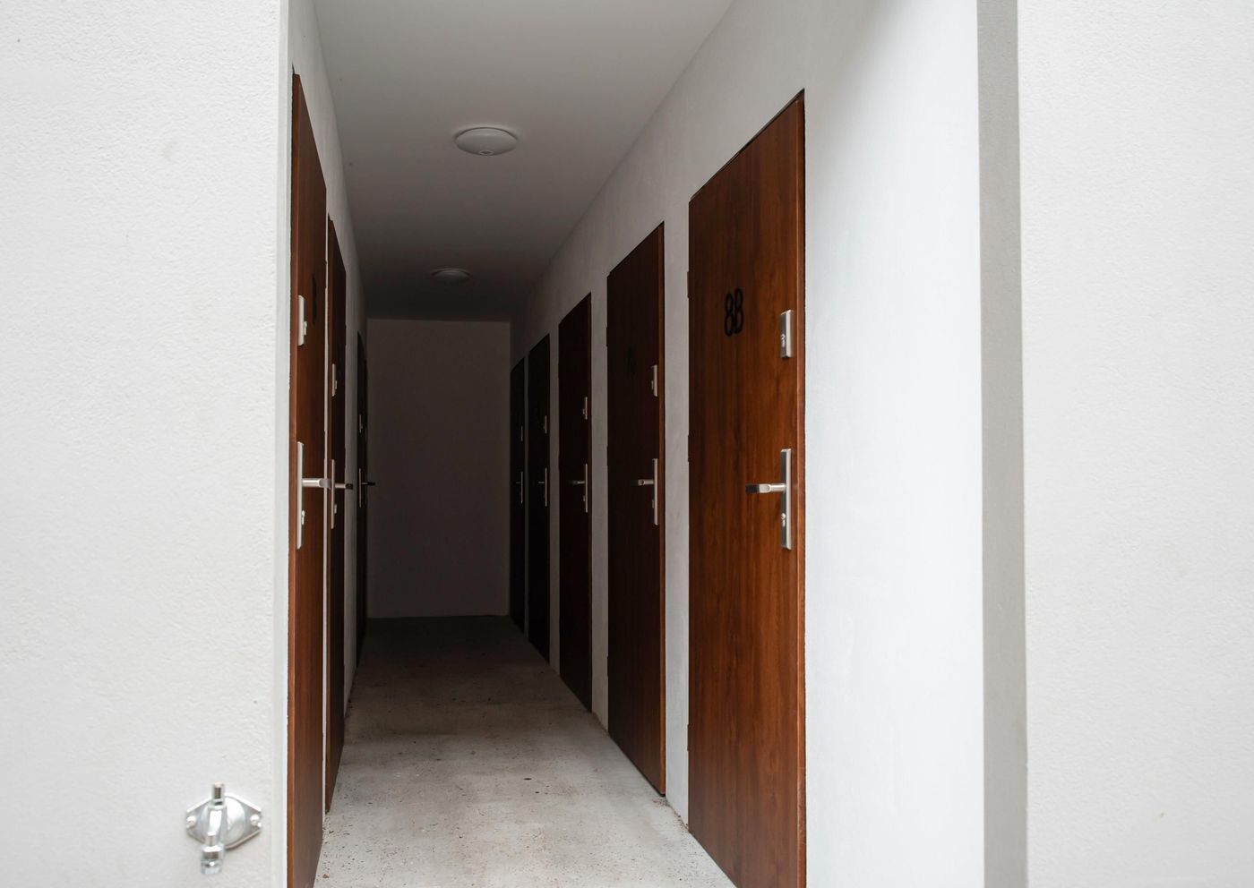 Laan van Nieuw Oosteinde 21 D, Voorburg foto-19