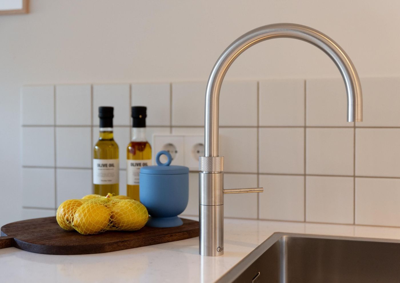 Laan van Nieuw Oosteinde 21 D, Voorburg foto-7