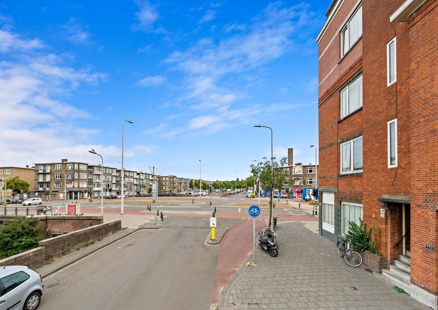 Soestdijksekade 276, Den Haag foto-20