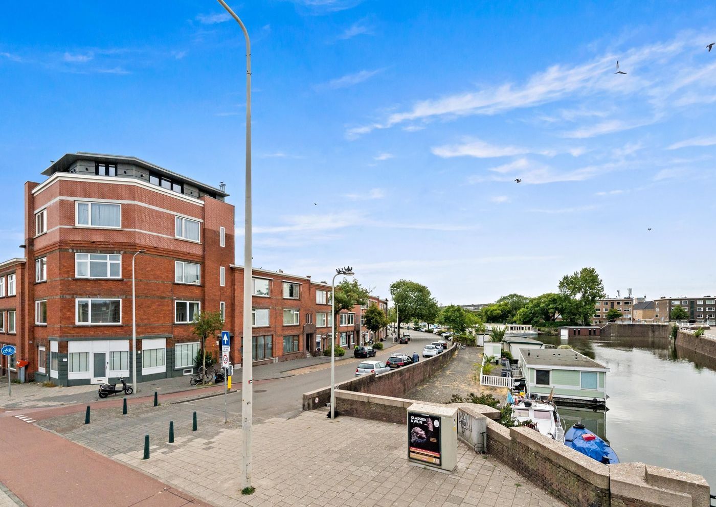 Soestdijksekade 276, Den Haag foto-21