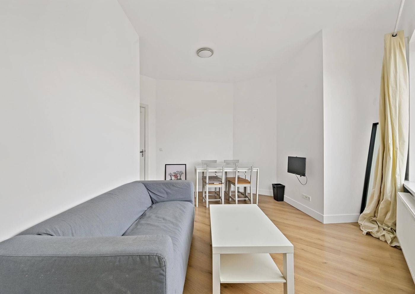 Soestdijksekade 276, Den Haag foto-2