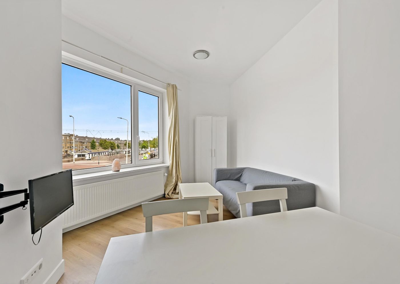 Soestdijksekade 276, Den Haag foto-3