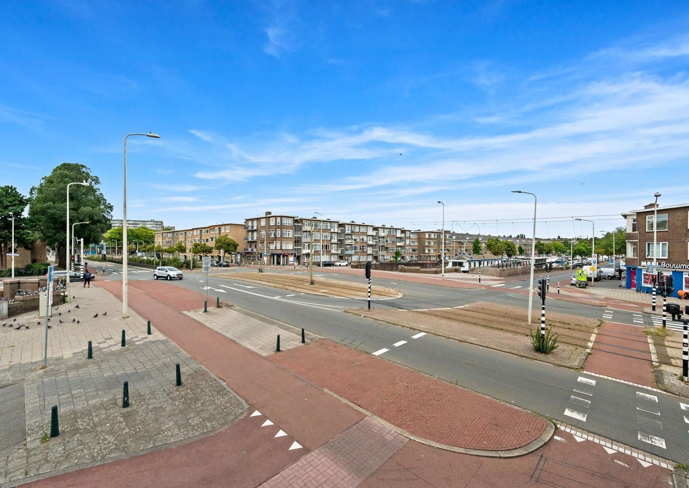 Soestdijksekade 276, Den Haag foto-4