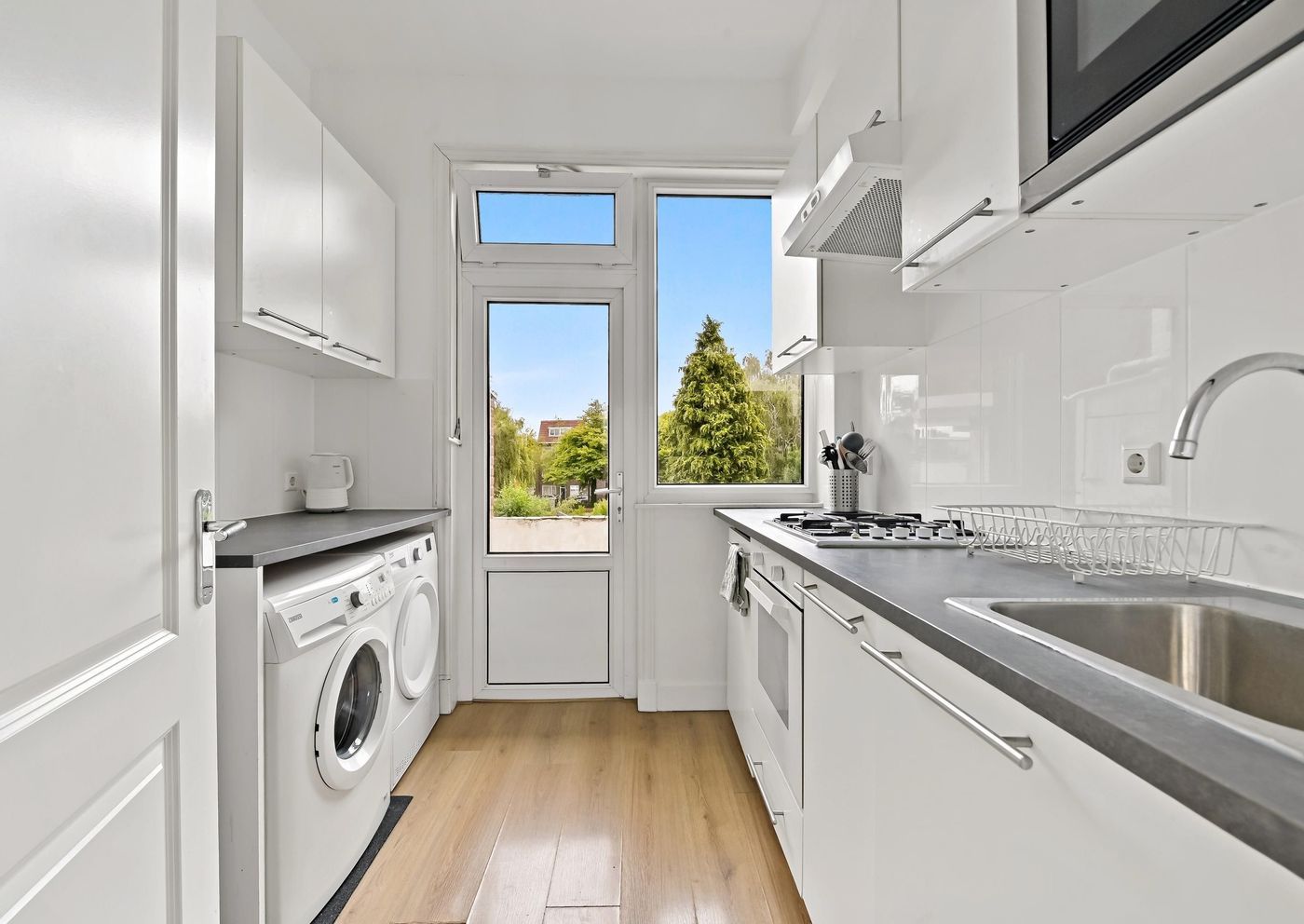 Soestdijksekade 276, Den Haag foto-5