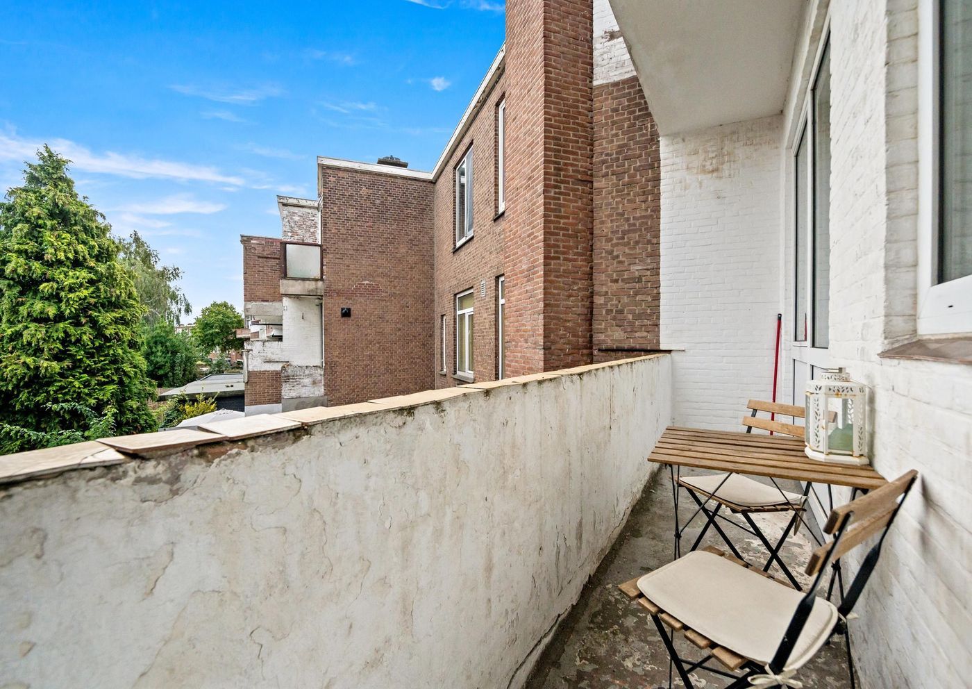 Soestdijksekade 276, Den Haag foto-8