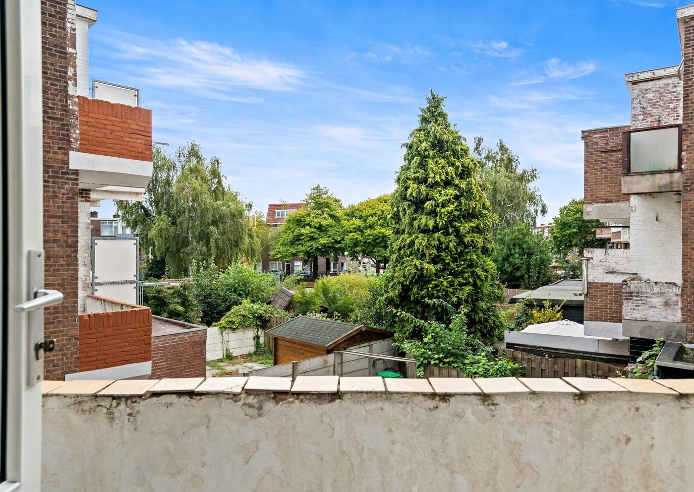 Soestdijksekade 276, Den Haag foto-9