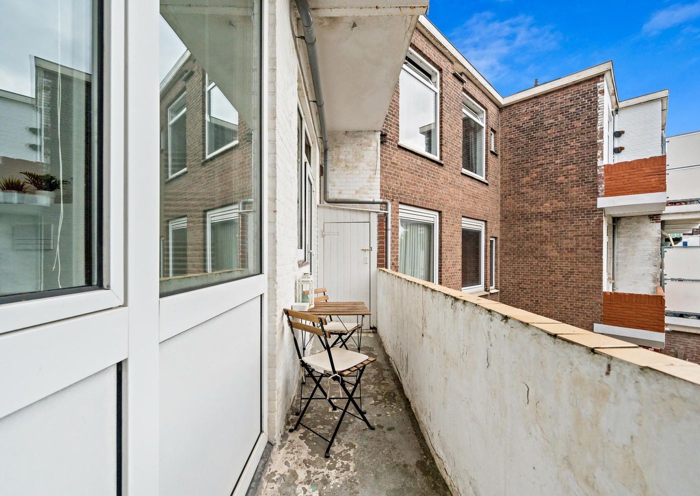 Soestdijksekade 276, Den Haag foto-7