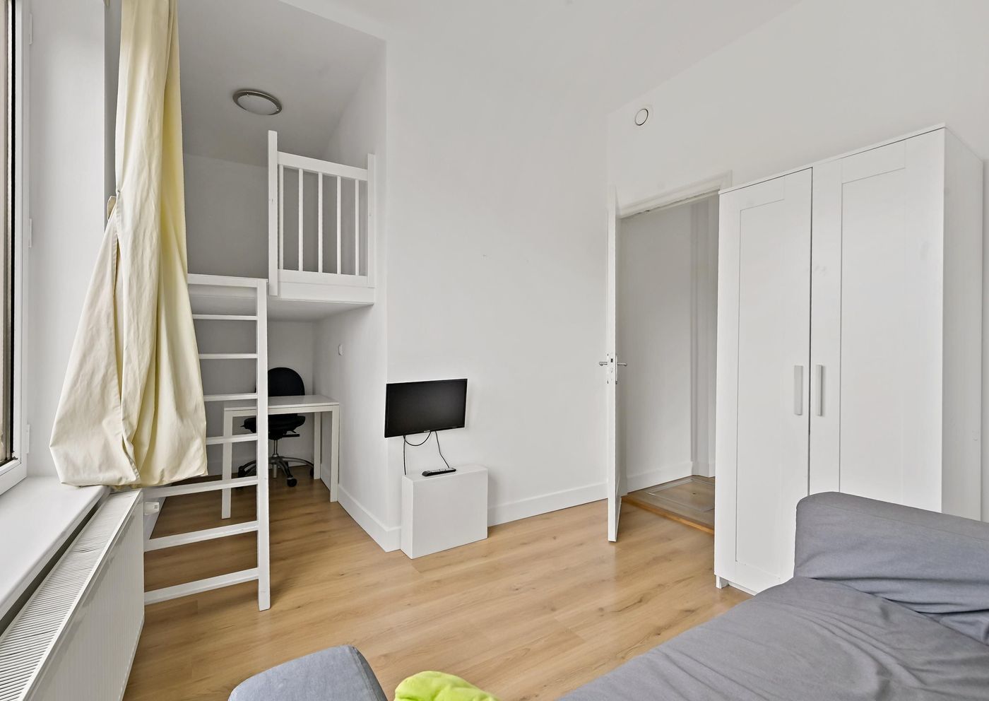 Soestdijksekade 276, Den Haag foto-11