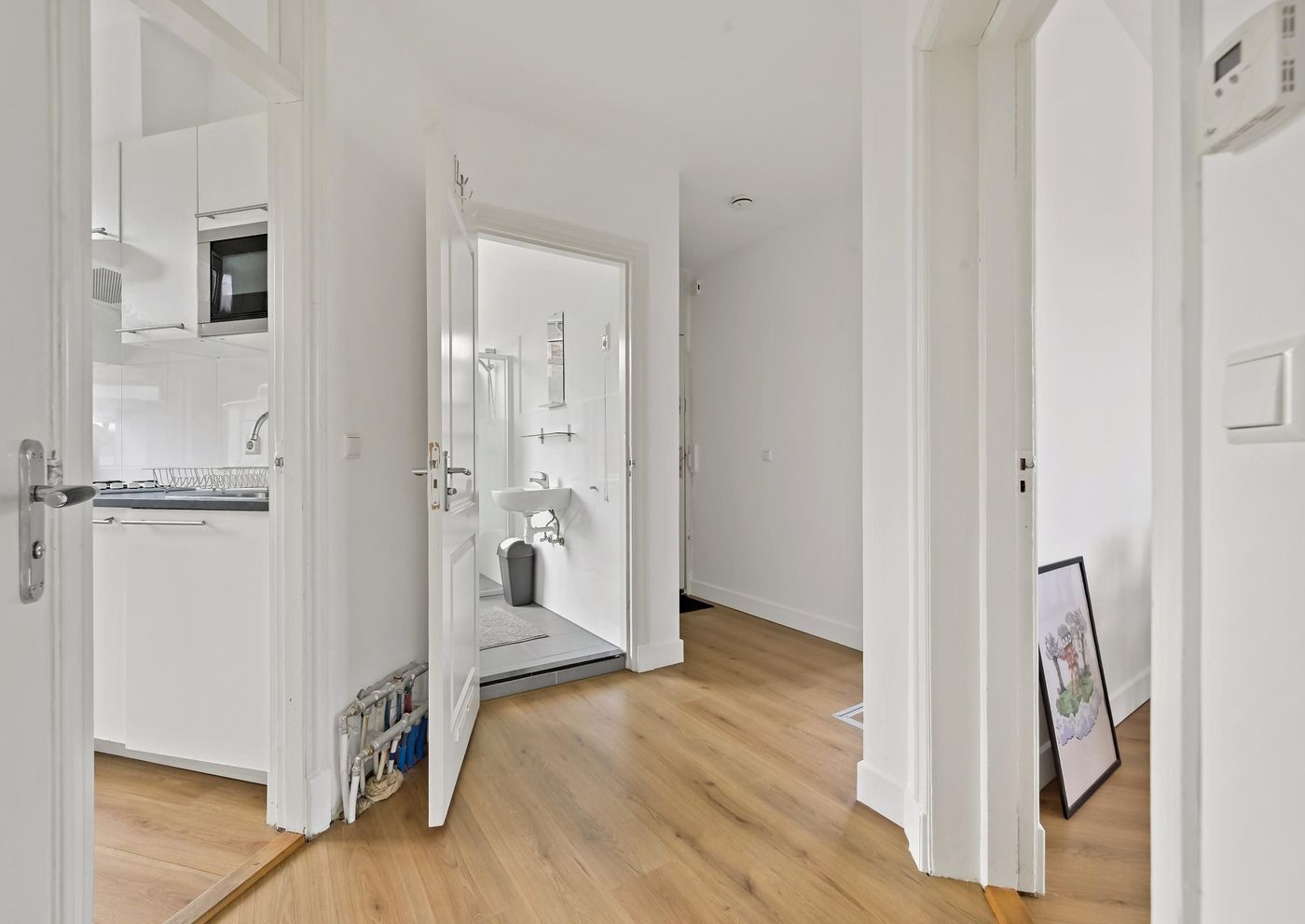 Soestdijksekade 276, Den Haag foto-12