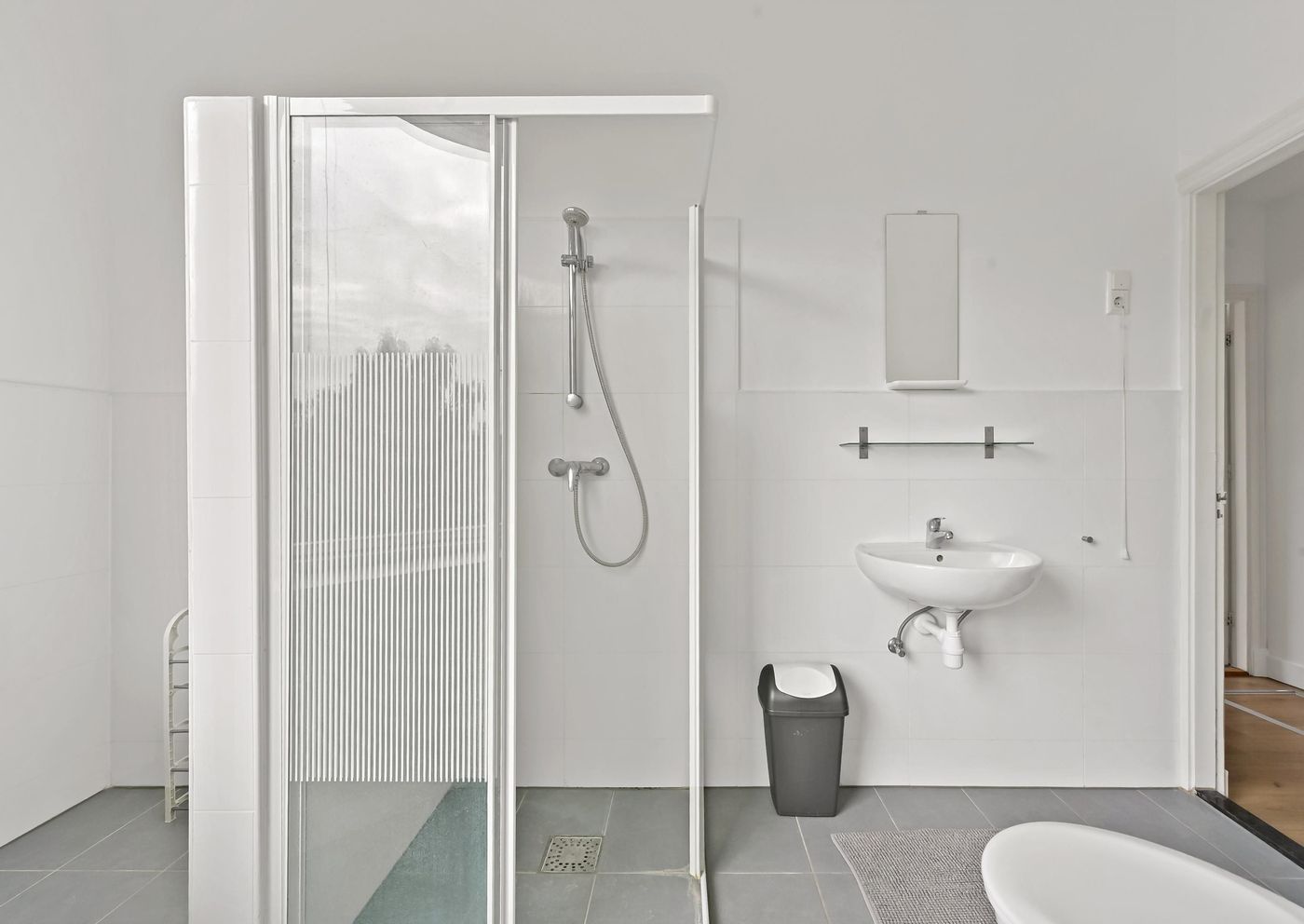 Soestdijksekade 276, Den Haag foto-14