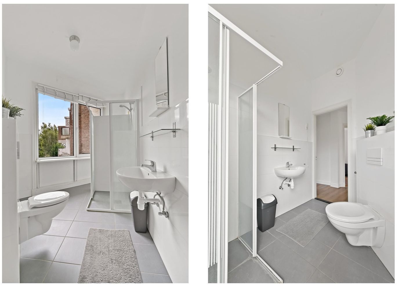 Soestdijksekade 276, Den Haag foto-13