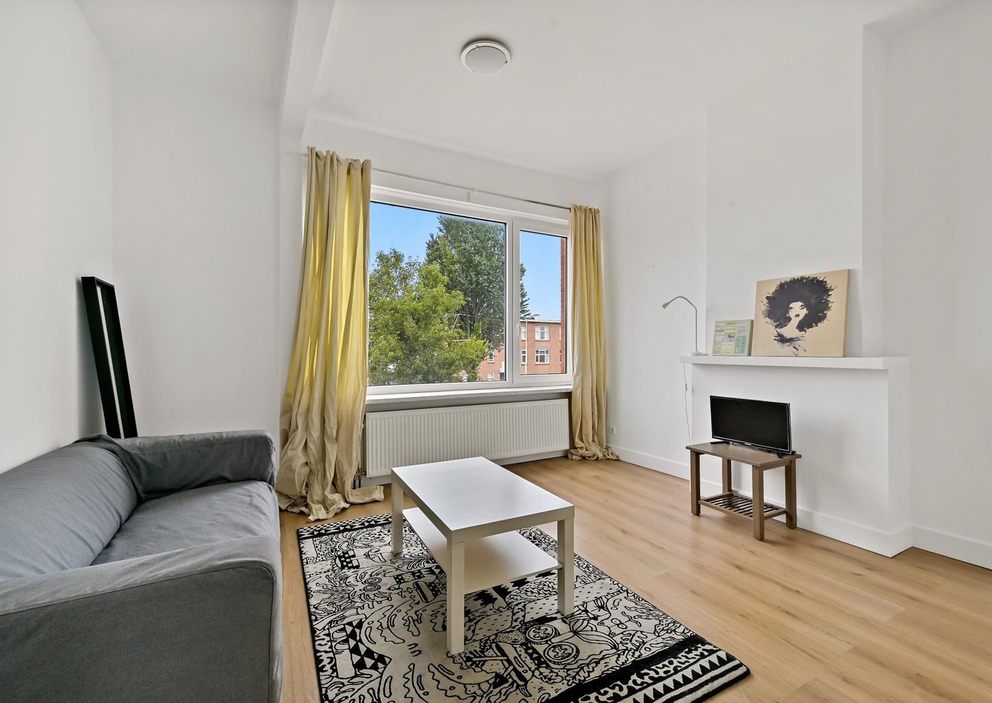 Soestdijksekade 276, Den Haag foto-17