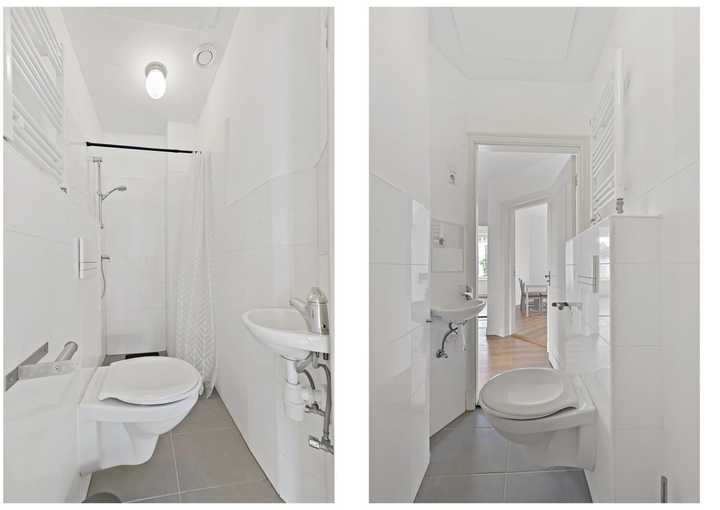 Soestdijksekade 276, Den Haag foto-15