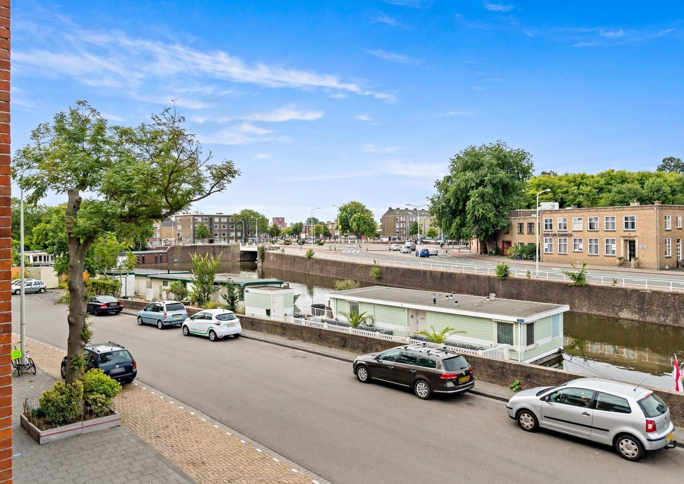 Soestdijksekade 276, Den Haag foto-19