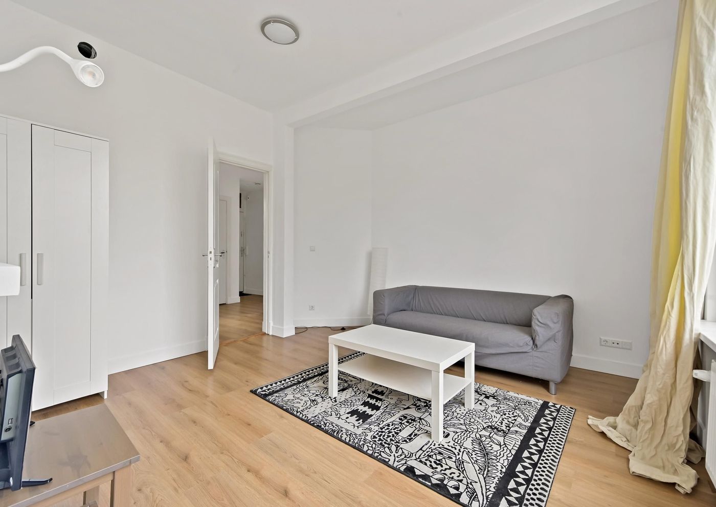 Soestdijksekade 276, Den Haag foto-18