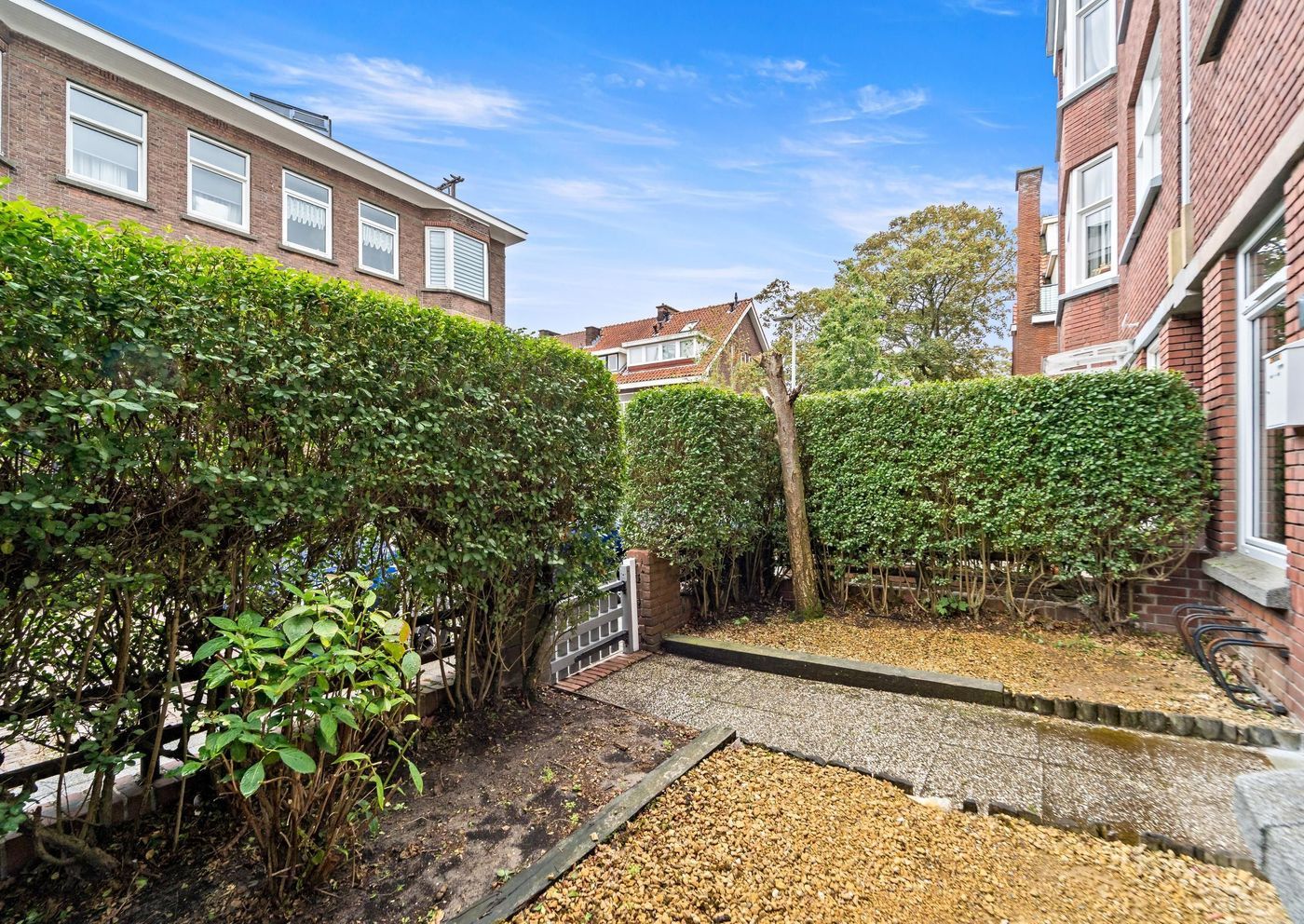 Kootwijkstraat 71, Den Haag foto-2