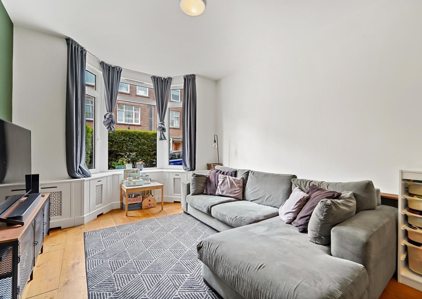 Kootwijkstraat 71, Den Haag foto-6