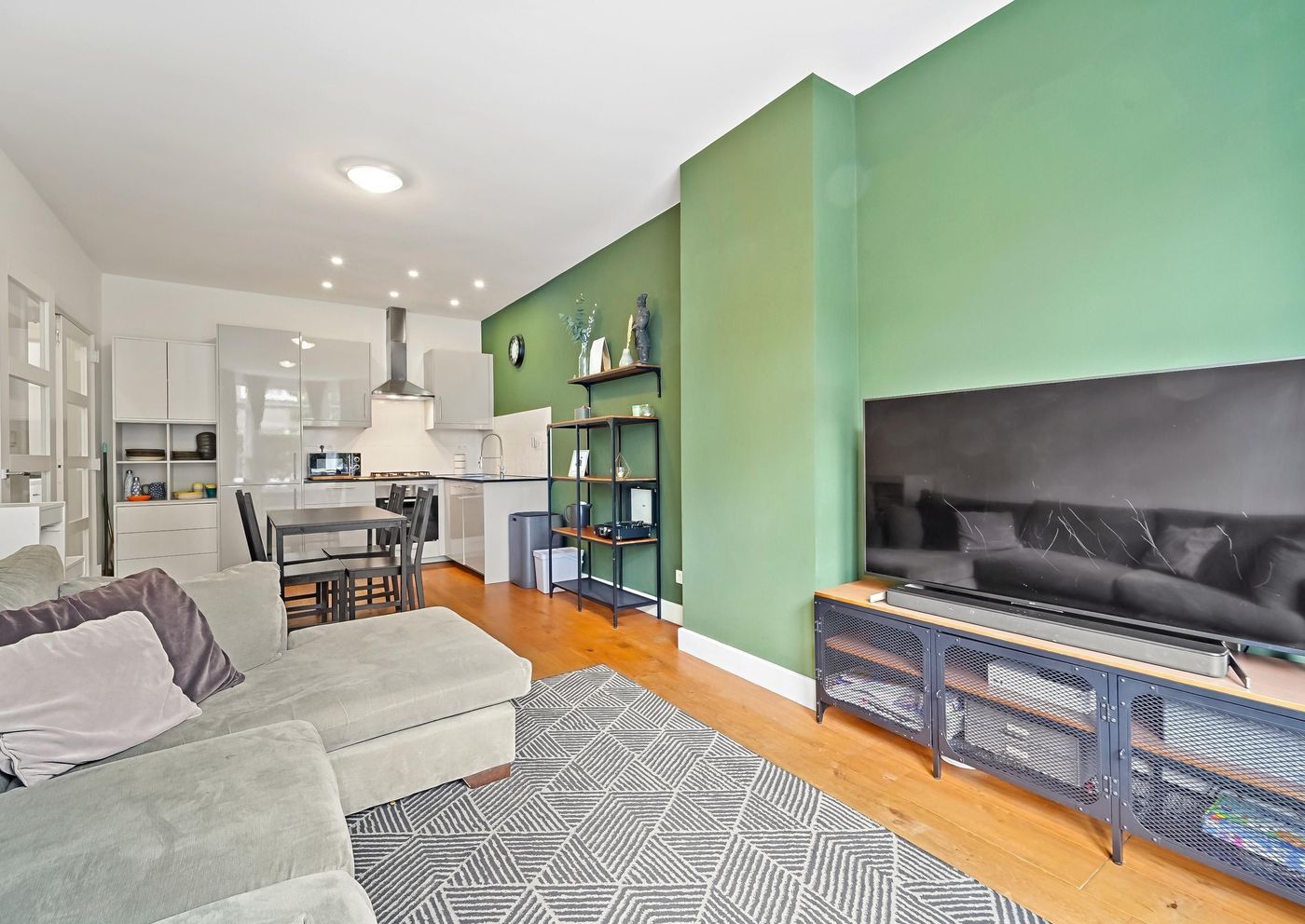 Kootwijkstraat 71, Den Haag foto-7