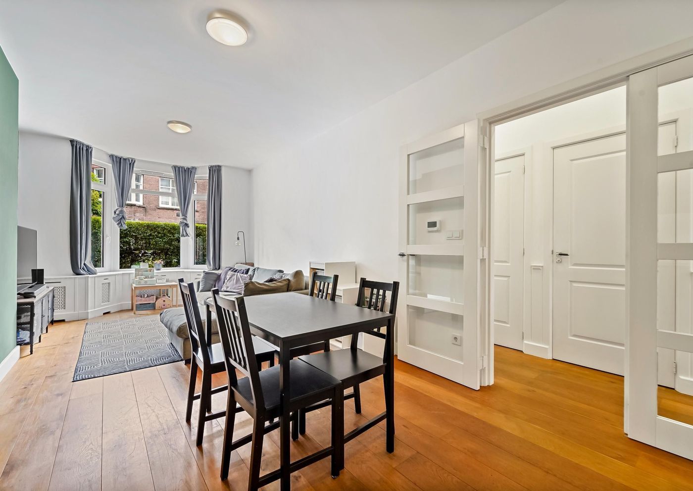 Kootwijkstraat 71, Den Haag foto-3